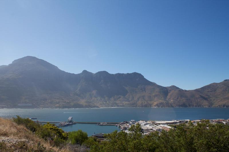 0 Bedroom Property for Sale in Hout Bay Western Cape